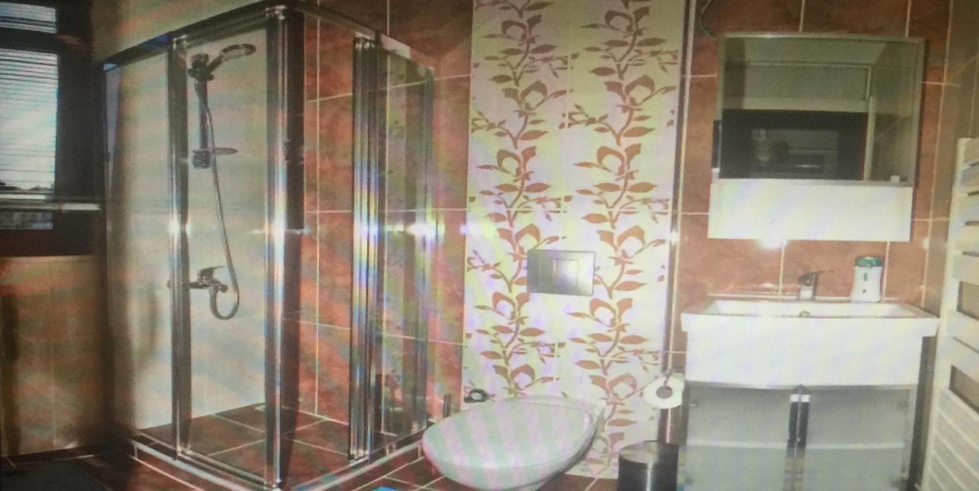 Omar Sultan Park Suites Istanbul Eksteriør bilde